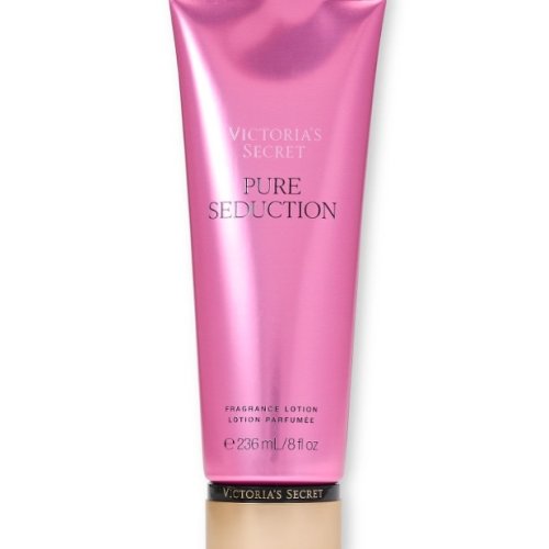 Pure Seduction Victoria's Secret Лосьйон Парфумований для тіла Pure Seduction Victoria's Secret Лосьйон Парфумований для тіла