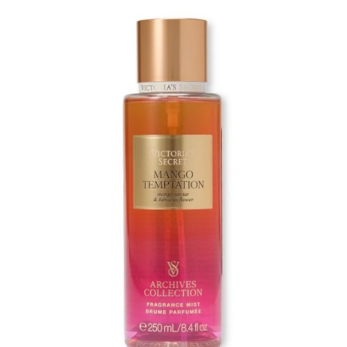 VS Міст Mango Temptation Парфуміров спрей