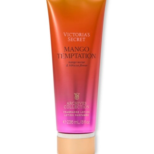 VS Міст Mango Temptation Лосьйон Парфумований для тіла