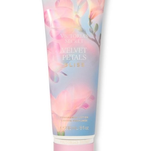 Velvet Petals Blis Victoria's Secret Лосьйон Парфумований для тіла Velvet Petals Blis Victoria's Secret Лосьйон Парфумований для тіла