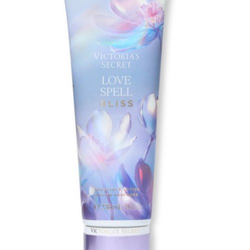 Love Spell Blis Victoria's Secret Лосьйон Парфумований для тіла