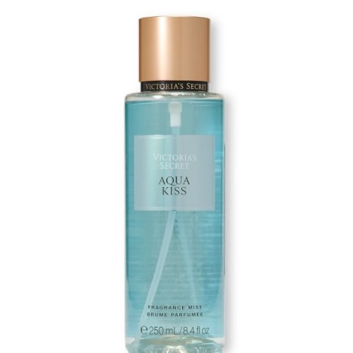AQUA KISS Victoria's Secret Парфумований спрей для тіла AQUA KISS Victoria's Secret Парфумований спрей для тіла