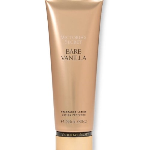 Vanilla Face Лосьйон для тіла парфумований Victoria's Secret Vanilla Face Лосьйон для тіла парфумований Victoria's Secret