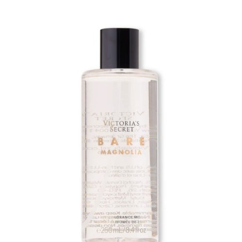 Парфумований міні-міст для тіла Victoria`s Secret Bare Magnolia 75 ml
