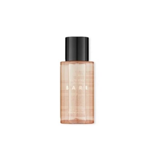 Парфумований міні-міст для тіла Victoria`s Secret Bare 75 ml
