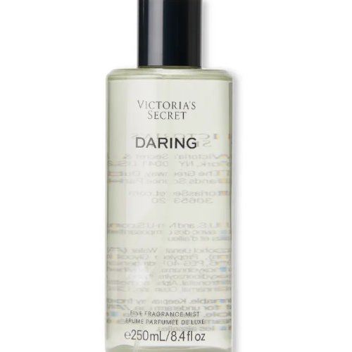 Парфумований міст для тіла Victoria`s Secret Daring 250 ml