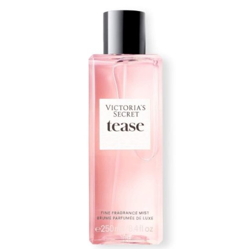 Парфумований спрей Victoria's Secret Tease Fragrance Mist 250 мл Парфумований спрей Victoria's Secret Tease Fragrance Mist 250 мл