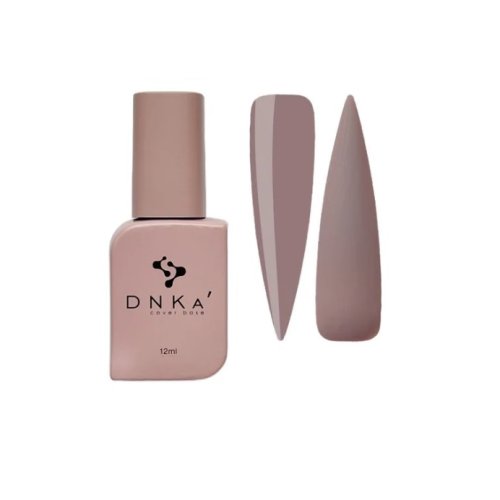 DNKa Cover Base, 12 ml #0007 Powerful