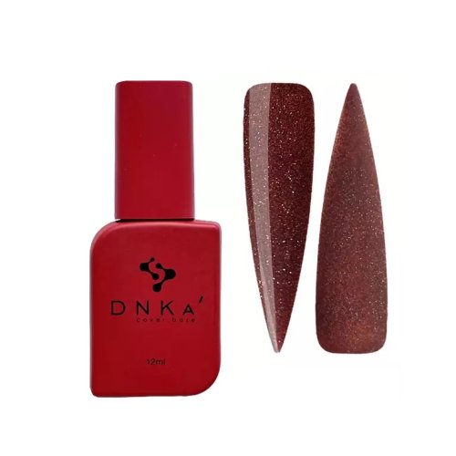 DNKa Cover Base, 12 ml #0005A HOT