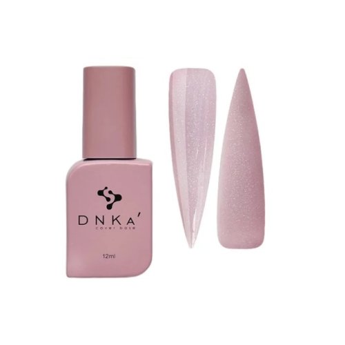 DNKa Cover Base, 12 ml #0008 Magical