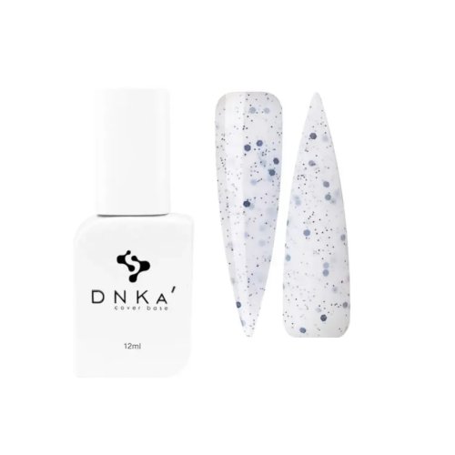 DNKa Cover Base, 12 ml #0059 Smart