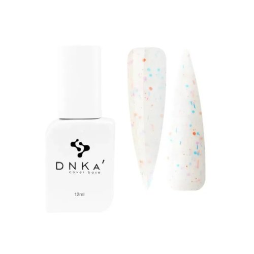 DNKa Cover Base, 12 ml #0063 Insperetion