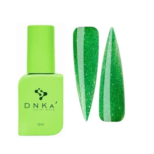 DNKa Cover Base, 12 ml #0090 Wizard