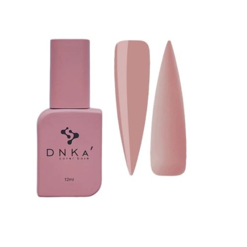 DNKa Cover Base, 12 ml #0031 Business