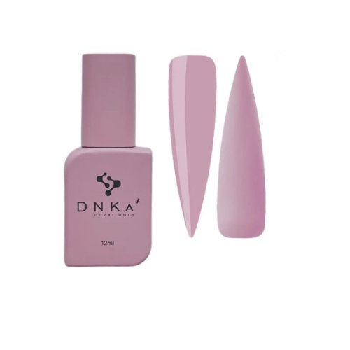 DNKa Cover Base, 12 ml #0033 Esthetic