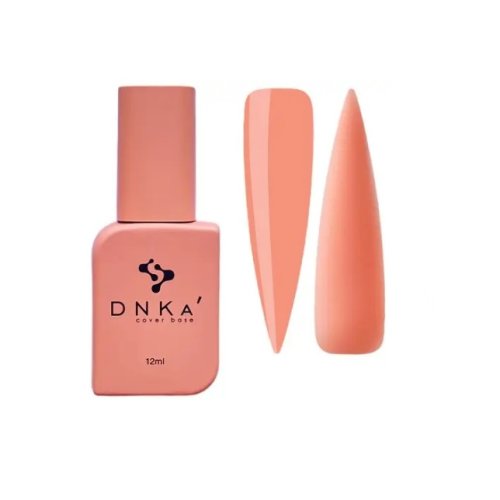 DNKa Cover Base, 12 ml #0017 Kind