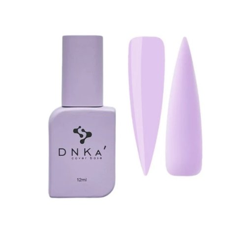 DNKa Cover Base, 12 ml #0023 Tender