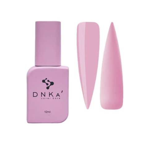 DNKa Cover Base, 12 ml #0026 Sweet