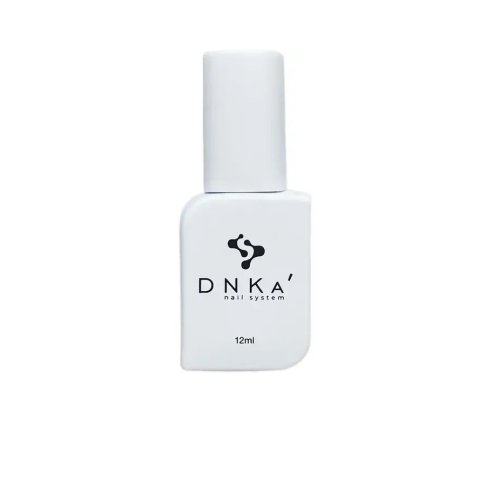 Універсальна база для нігтів DNKa Multi Base, 12 мл