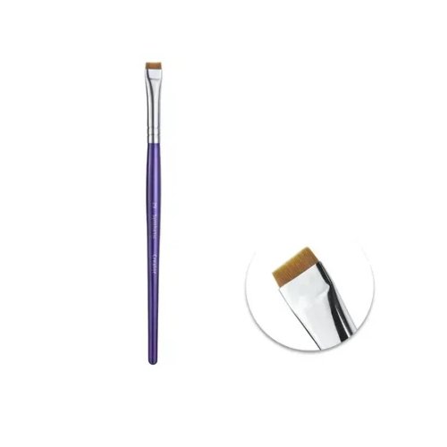 Пензлик для брів №29 Creator Synthetic