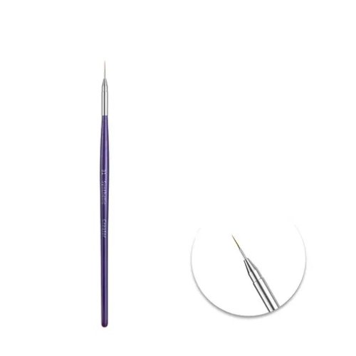 Пензель Creator #31 Synthetic, ультратонка