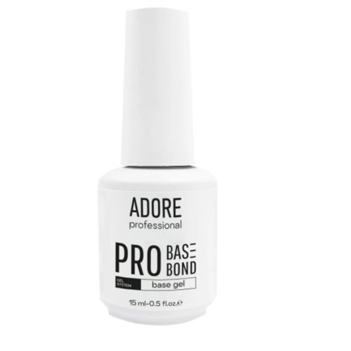 База «PRO Base-Bond» 15мл