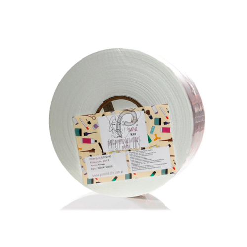 Бандажна смужка для депіляціі P. Mlada Рулон (100 м)