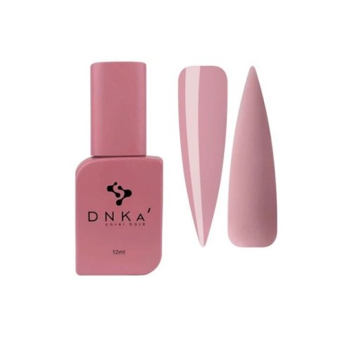 DNKa Cover Base, 12 ml #0092 Allure