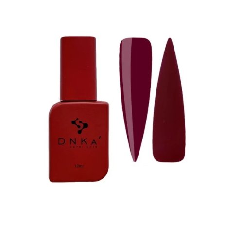 DNKа Cover Base code #0006 RICH Марсала