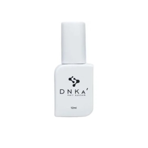 DNKa Base Nano, 12 ml.
