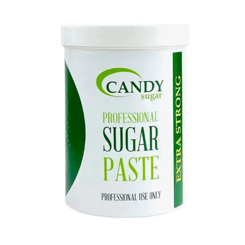 Паста для шугарінгу Extra Strong, 1200 г.