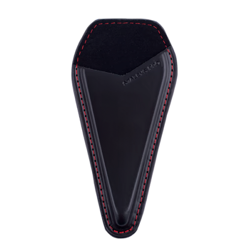 Чохол для ножиць професійний Staleks