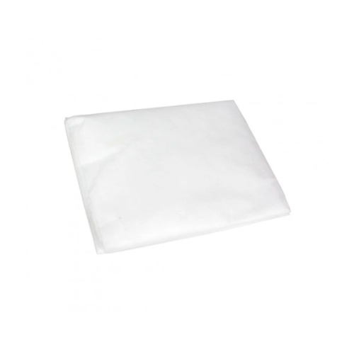 Чохол на кушетку універсальний Panni Mlada Чохол на кушетку універсальний Panni Mlada™ 0,8х2,1 м (1 шт/пач) зі спанбонду 45 г/м2 Колір: білий