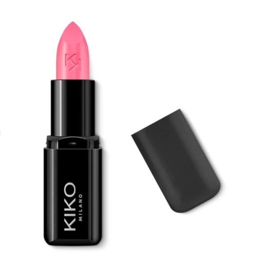 Kiko Milano Помада Smart Fusion lipstick 419