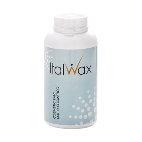 Тальк Italwax - класичний Тальк Italwax - класичний, 150 г.