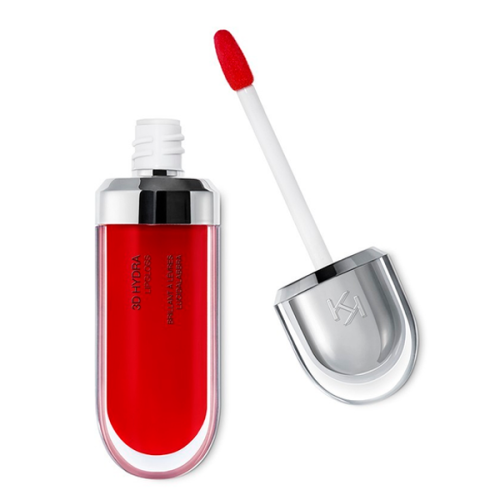 Блиск 3D Hidra Kiko Milano #15