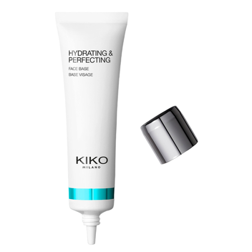 Kiko Milano База Hidrating & Perfecting (зволожуюча та вирівнююча шкіру)