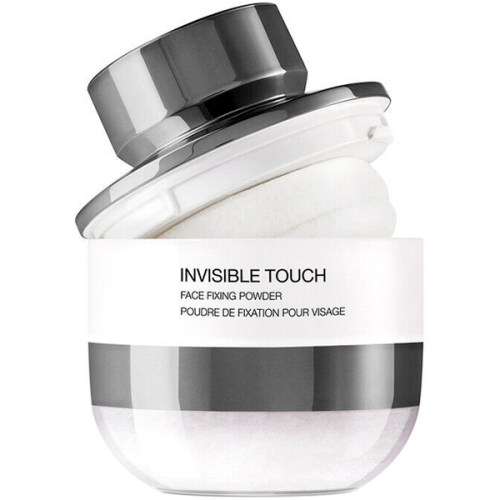 Kiko Milano Пудра фіксуюча макіяж Fixing Powder