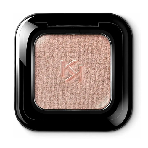 Kiko Milano Тіні High Pigment Eyeshadow 22