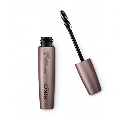 Kiko Milano Туш Volume