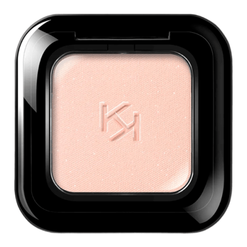 Kiko Milano Тіні для повік High Pigment № 20