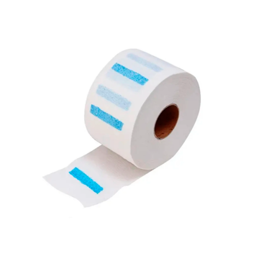 Комірець для перукарів Panni Mlada (1 шт.)