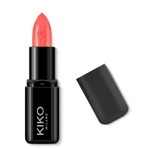 Kiko Milano Помада Smart Fusion lipstick 410