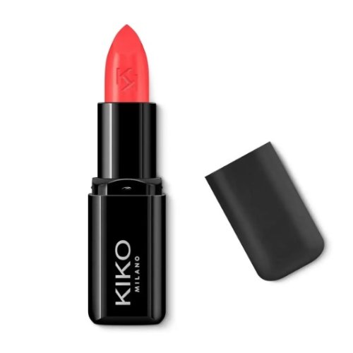 Kiko Milano Помада Smart Fusion lipstick 414
