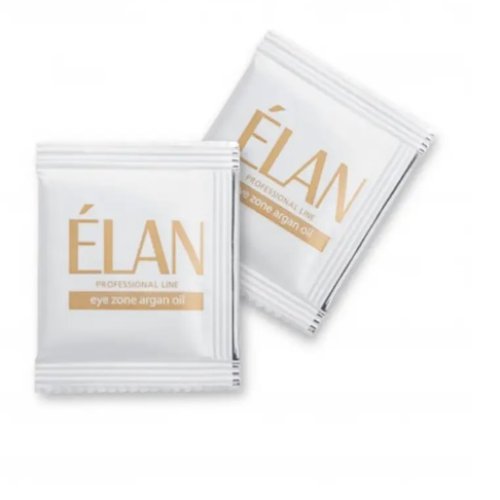 Арганова олія Elan (5г)