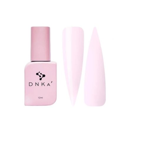 DNKa Liquid acrygel code #0026 Виниль, 12ml
