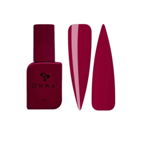 DNKa Liquid acrygel code #0029 Bon Bon , 12ml