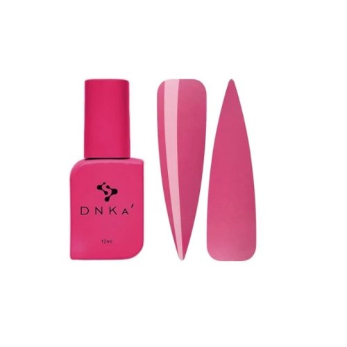 DNKa Liquid acrygel code #0032 Jelly Belly, 12ml