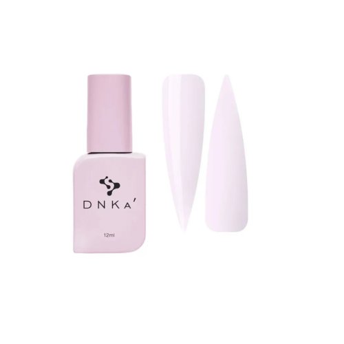 DNKa Liquid acrygel code #0011 Candy,12ml