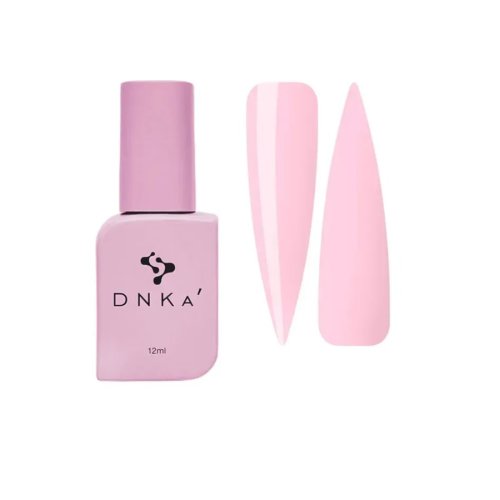 DNKa Liquid acrygel code #0016 Maringue